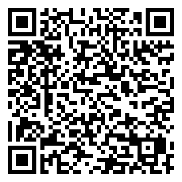 kod QR z danymi kontaktowymi 75074970500000