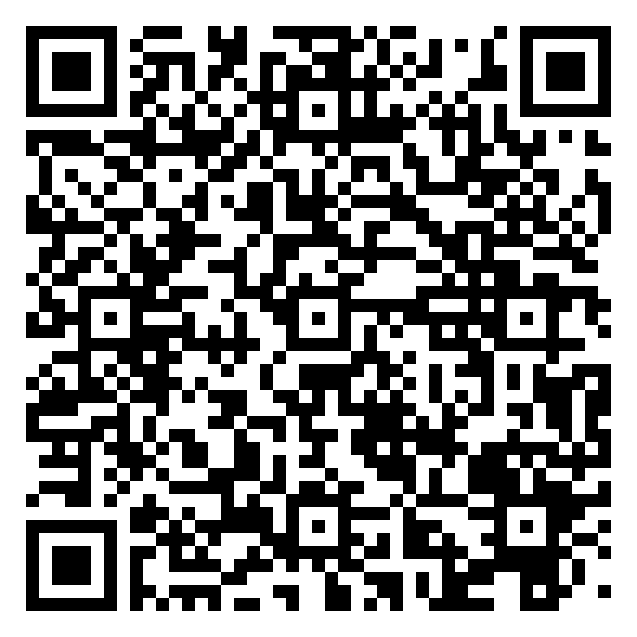 kod QR z danymi kontaktowymi 54122398800000