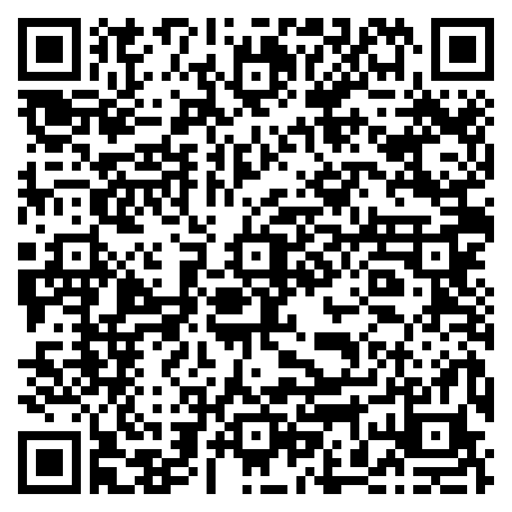 kod QR z danymi kontaktowymi 14319204600000