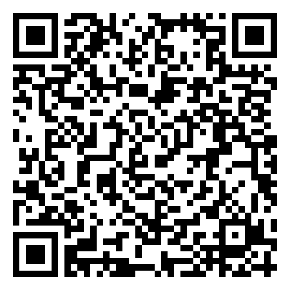 kod QR z danymi kontaktowymi 38217457000000