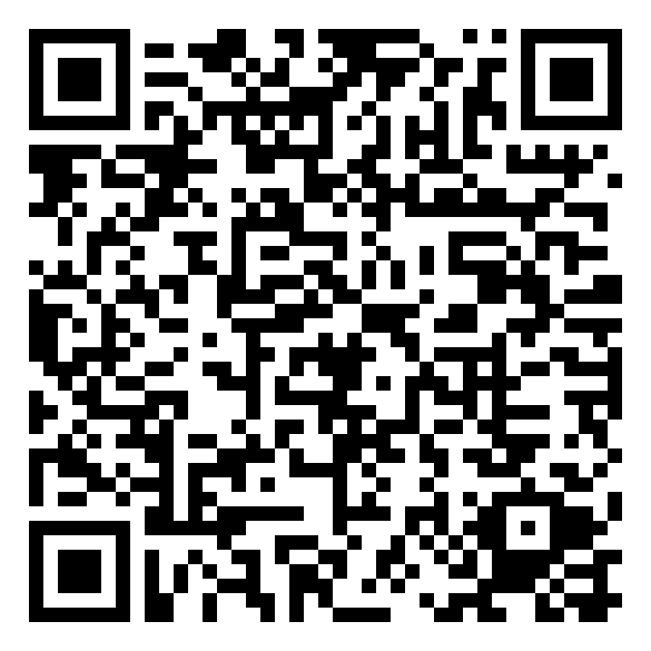 kod QR z danymi kontaktowymi 63452897700000