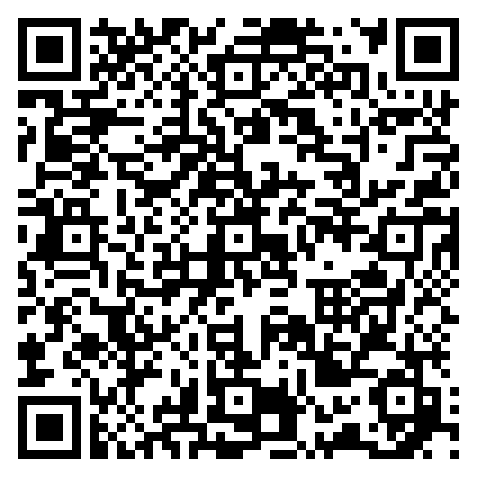 kod QR z danymi kontaktowymi 89049064400000
