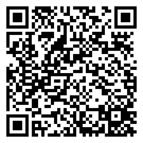 kod QR z danymi kontaktowymi 89024141500000