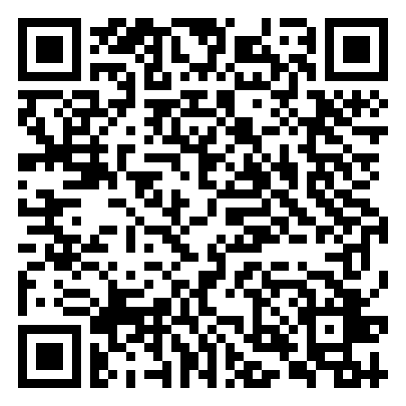 kod QR z danymi kontaktowymi 10104328000000
