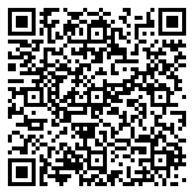 kod QR z danymi kontaktowymi 21033338300000