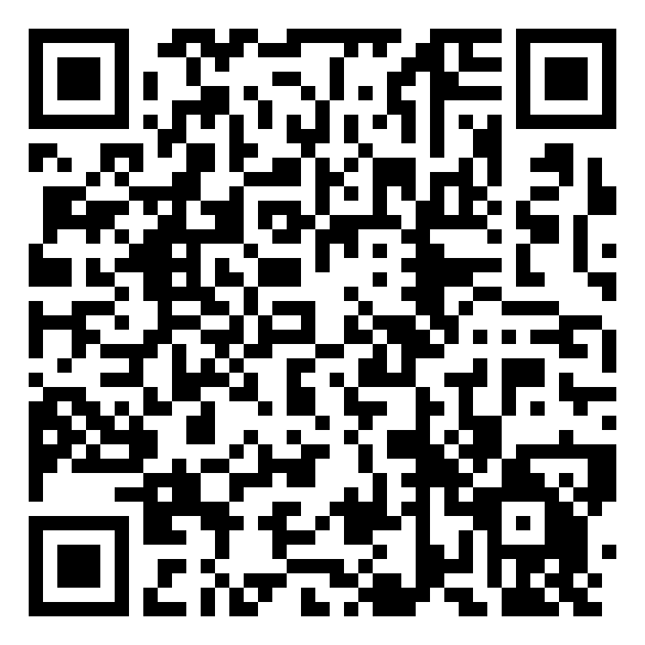 kod QR z danymi kontaktowymi 38418921500000