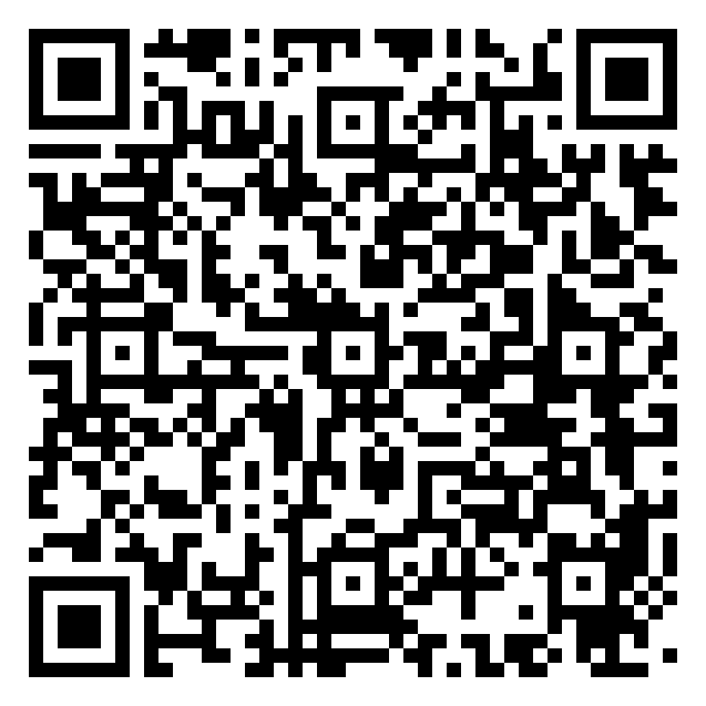 kod QR z danymi kontaktowymi 52424533900000
