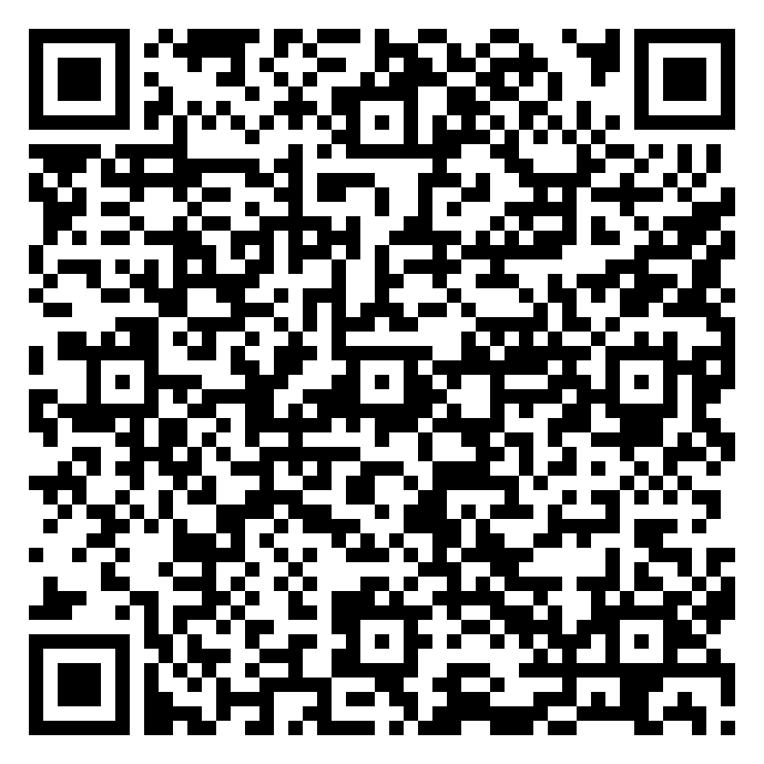 kod QR z danymi kontaktowymi 12259433800000