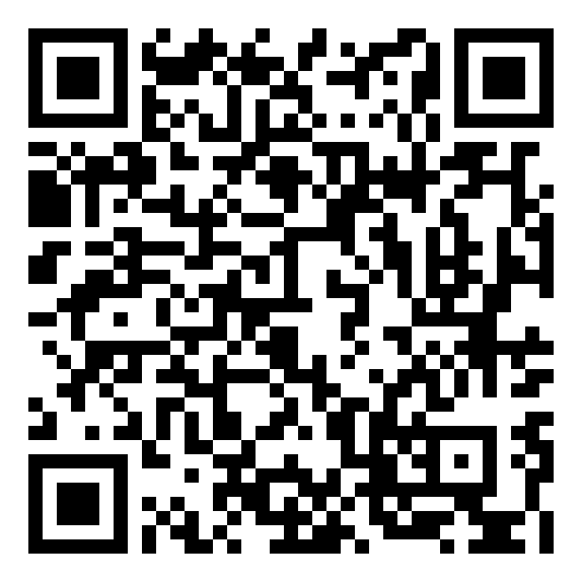 kod QR z danymi kontaktowymi 00000000000000