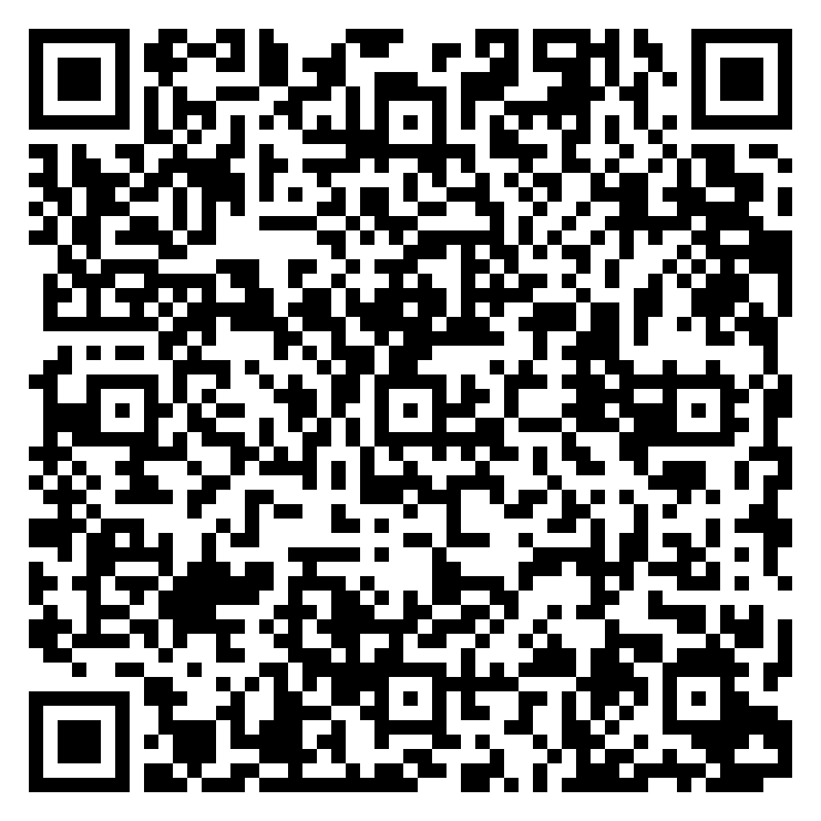 kod QR z danymi kontaktowymi 36445328300000