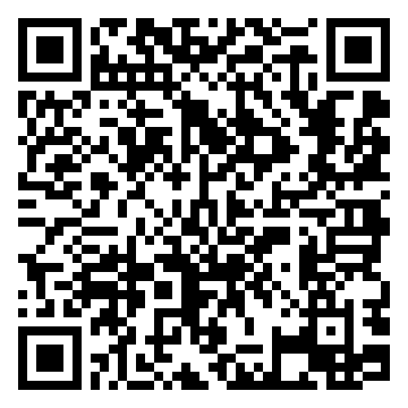 kod QR z danymi kontaktowymi 00000000000000