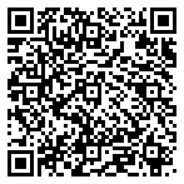 kod QR z danymi kontaktowymi 27262683000000