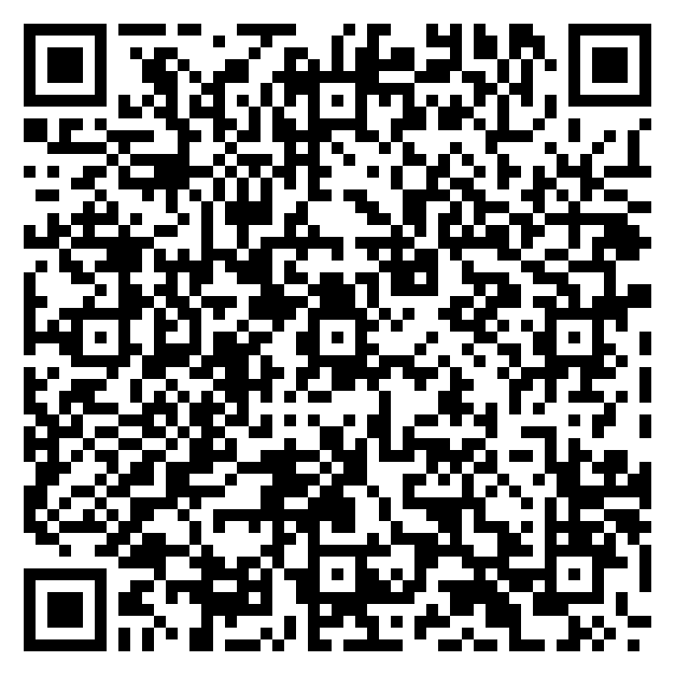 Barbara TERELAK-BORYS BARBARA TERELAK-BORYS USŁUGI MEDYCZNE kod QR z danymi kontaktowymi kod QR z danymi kontaktowymi 01637163000000