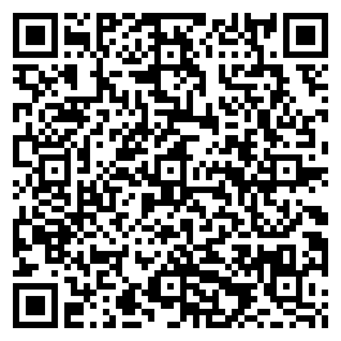 kod QR z danymi kontaktowymi 47059982000000