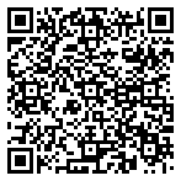 kod QR z danymi kontaktowymi 52614150300000