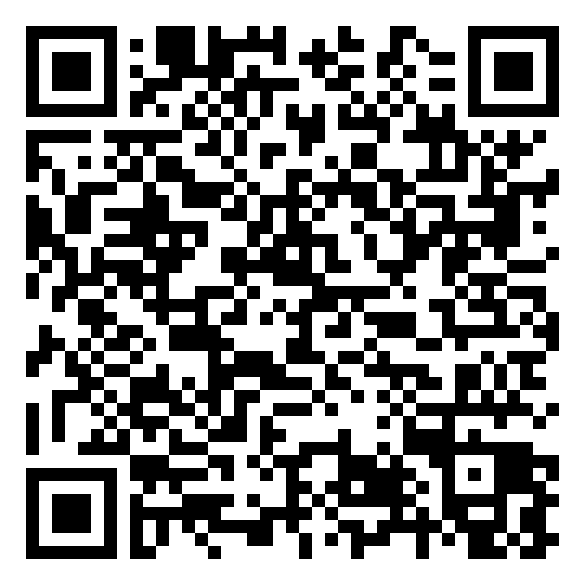 kod QR z danymi kontaktowymi 49292100300000