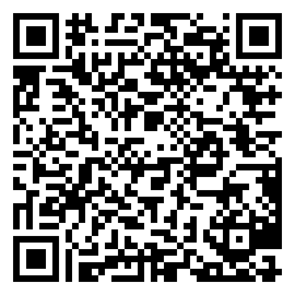 kod QR z danymi kontaktowymi 47092997300000