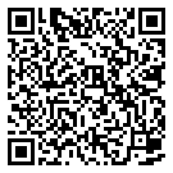 kod QR z danymi kontaktowymi 52324245100000