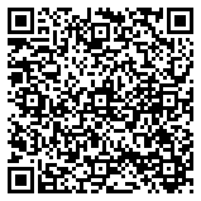 kod QR z danymi kontaktowymi 18080232300000