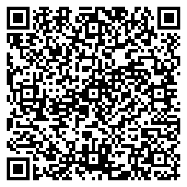 kod QR z danymi kontaktowymi 49185944300000