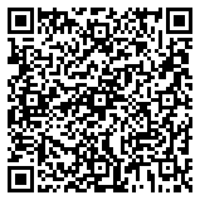 kod QR z danymi kontaktowymi 49292412500000