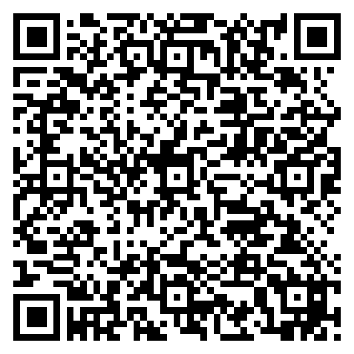 kod QR z danymi kontaktowymi 09256977700000