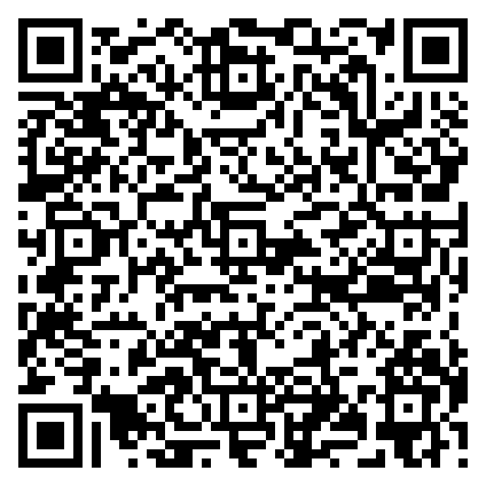 kod QR z danymi kontaktowymi 12044785700000