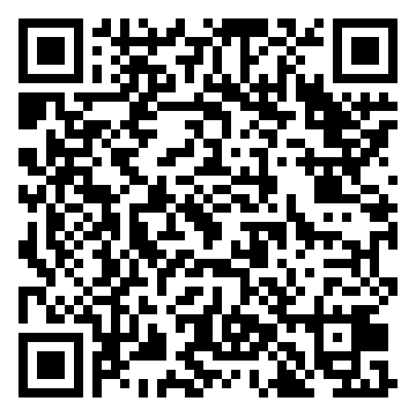 kod QR z danymi kontaktowymi 00000000000000
