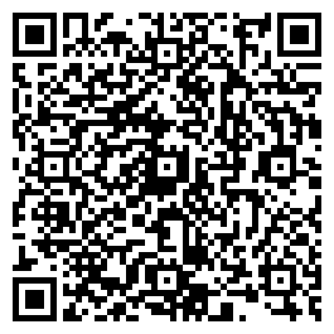 kod QR z danymi kontaktowymi 12228215900000