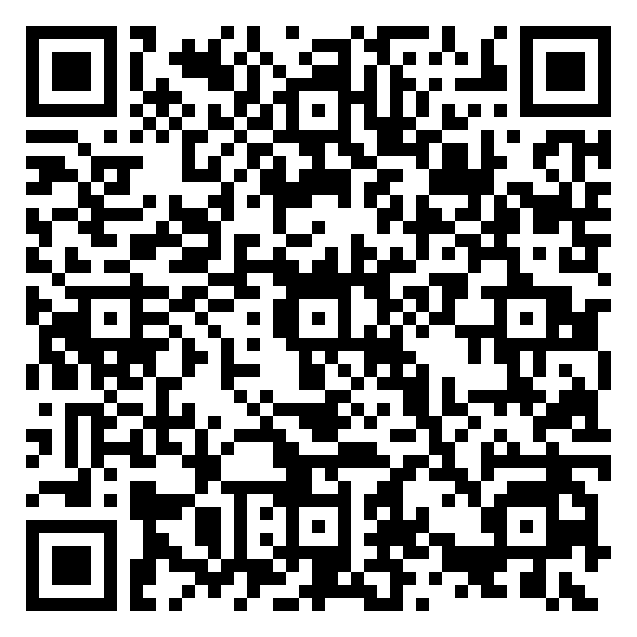 kod QR z danymi kontaktowymi 05022663300000