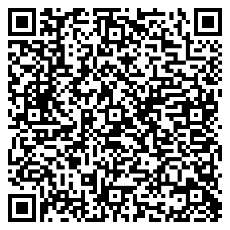 kod QR z danymi kontaktowymi 02036241400000