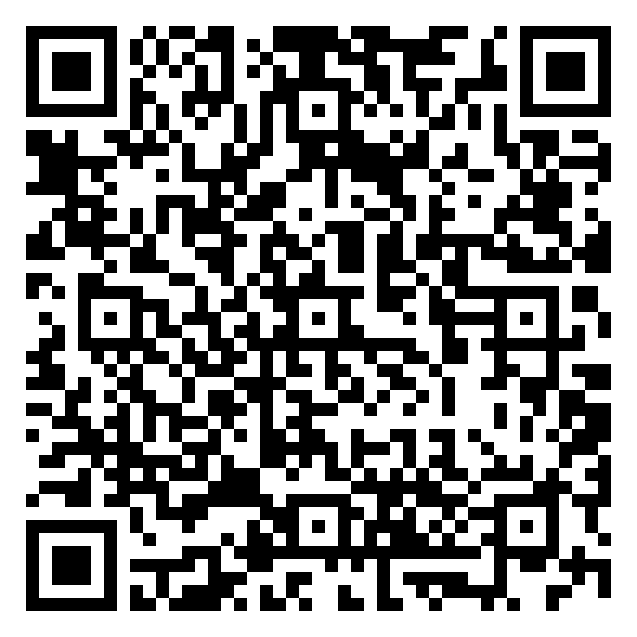 kod QR z danymi kontaktowymi 38062625100000