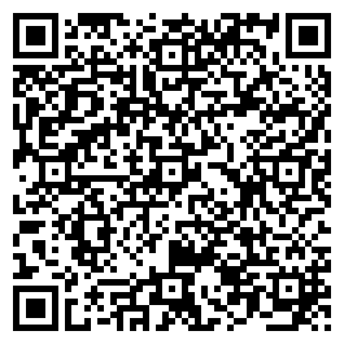kod QR z danymi kontaktowymi 12026490900000