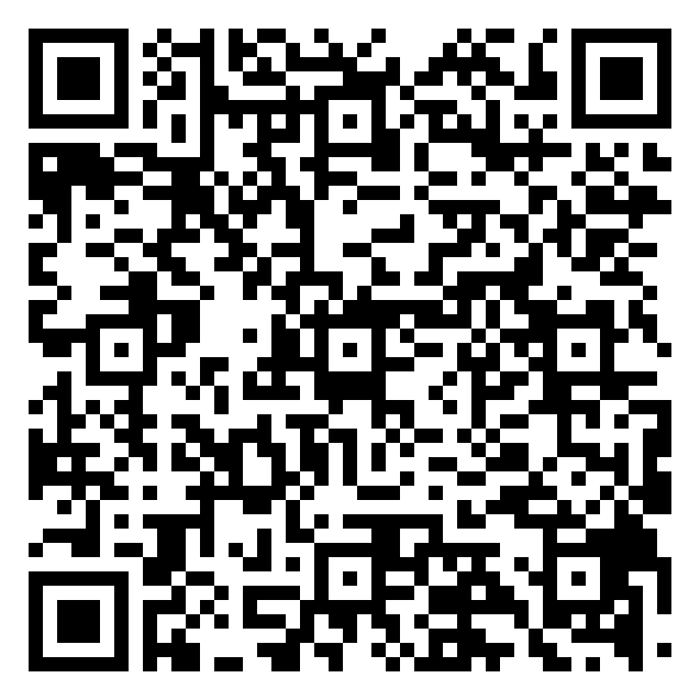 kod QR z danymi kontaktowymi 36211152600000