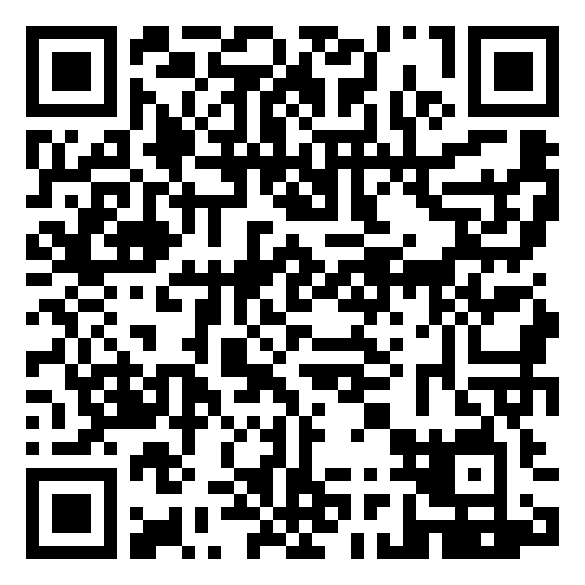 kod QR z danymi kontaktowymi 30278287100000