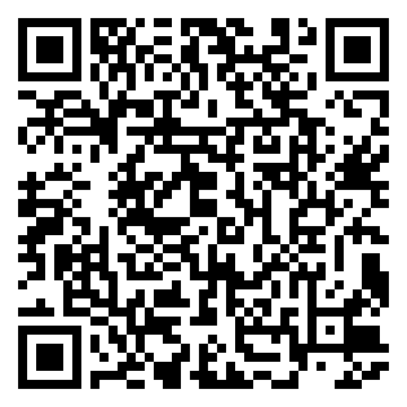 kod QR z danymi kontaktowymi 14222236000000