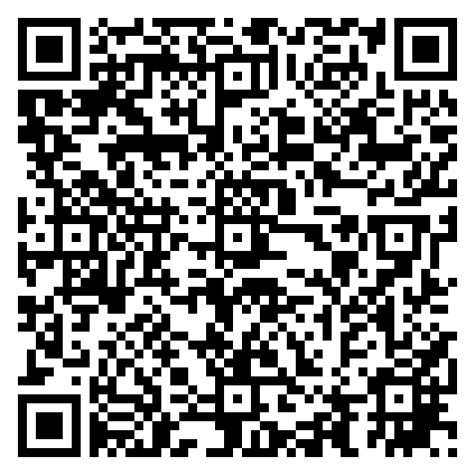 kod QR z danymi kontaktowymi 12028348500000