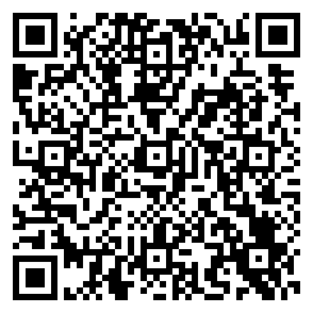 kod QR z danymi kontaktowymi 35090857600000