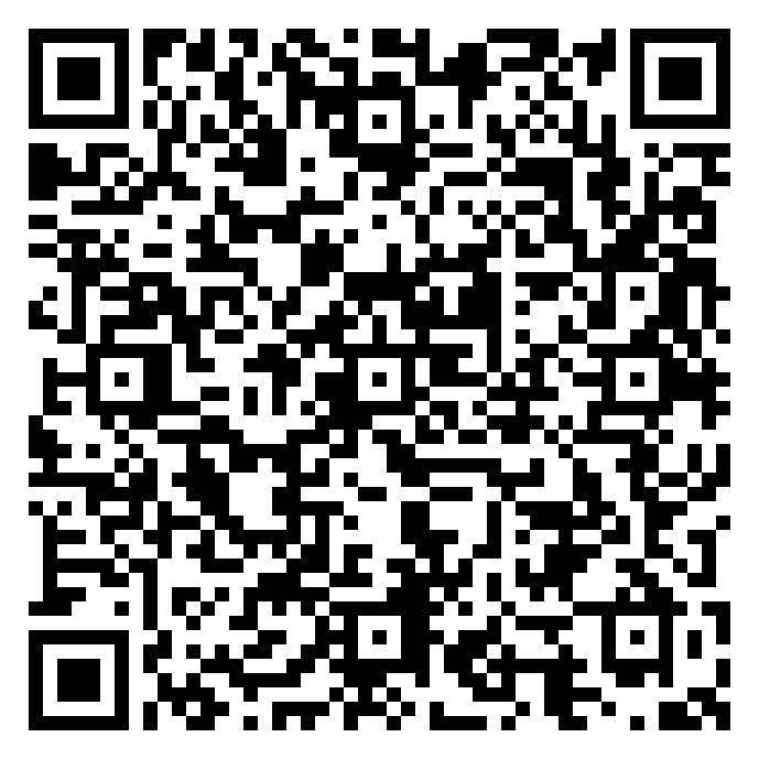 kod QR z danymi kontaktowymi 47028323500000