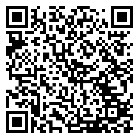 kod QR z danymi kontaktowymi 35143847000000