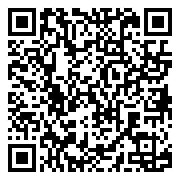 kod QR z danymi kontaktowymi 93159482300000
