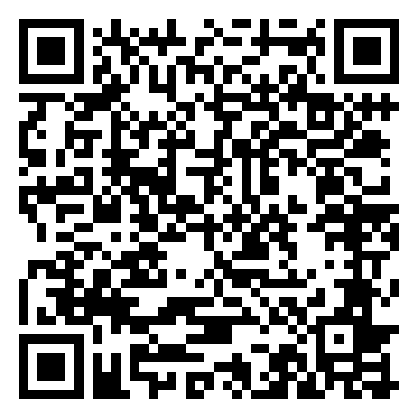 kod QR z danymi kontaktowymi 36274088300000