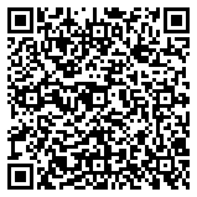 kod QR z danymi kontaktowymi 33110347100000