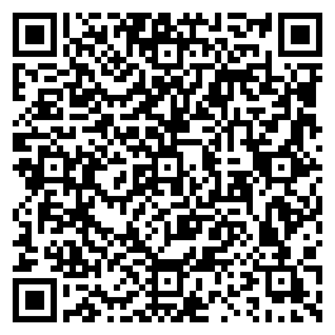 kod QR z danymi kontaktowymi 06141540000000