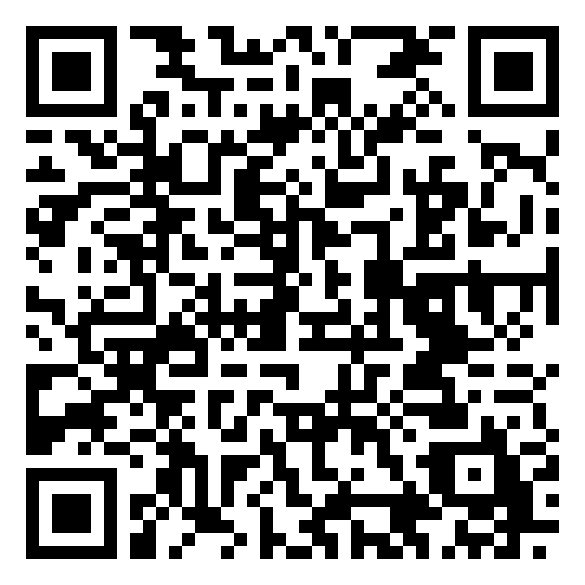 kod QR z danymi kontaktowymi 00349356900000