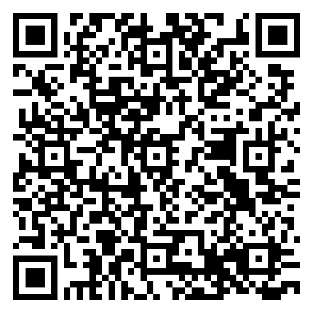 kod QR z danymi kontaktowymi 12258500300000