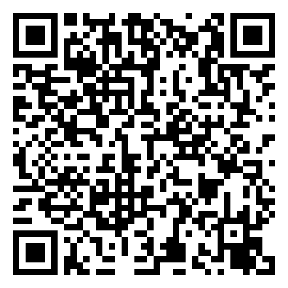 kod QR z danymi kontaktowymi 97044690500000