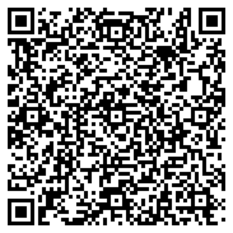 kod QR z danymi kontaktowymi 12104907600000