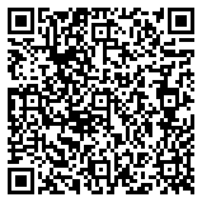 kod QR z danymi kontaktowymi 18030034300000