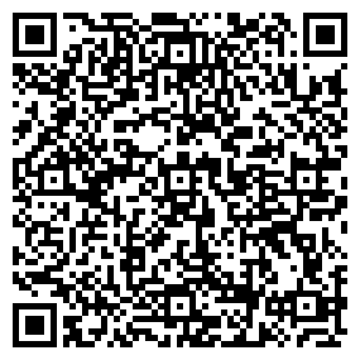 kod QR z danymi kontaktowymi 19238256700000